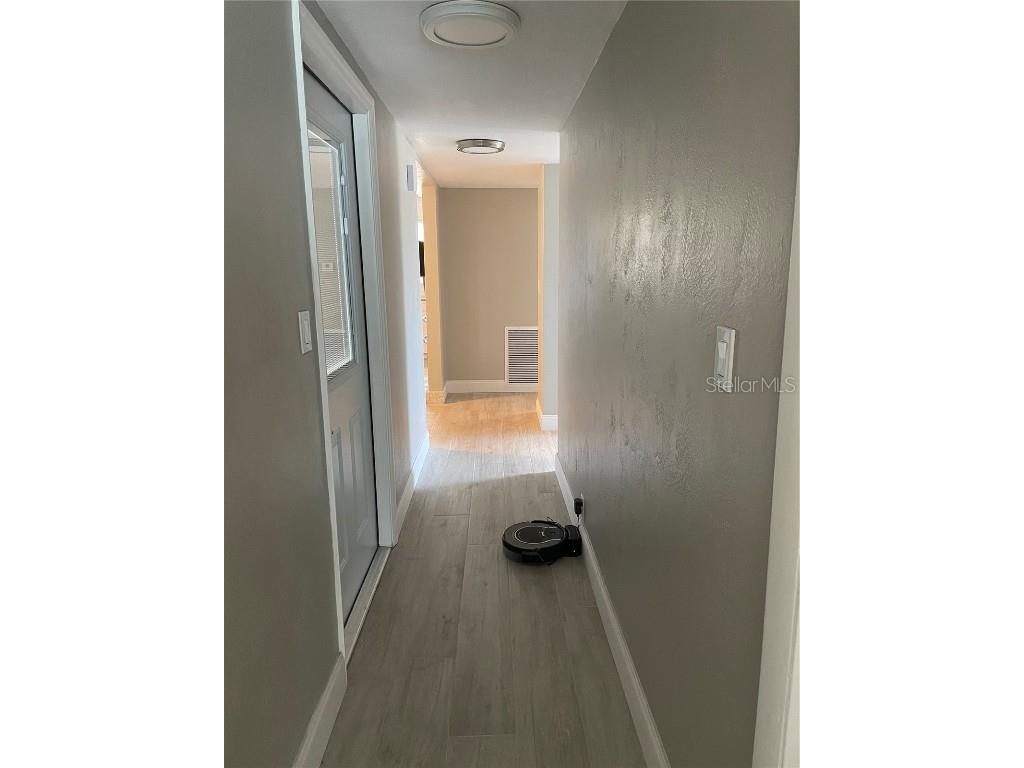 405 4th Avenue N Tierra Verde FL 33715 TB8417546 image19