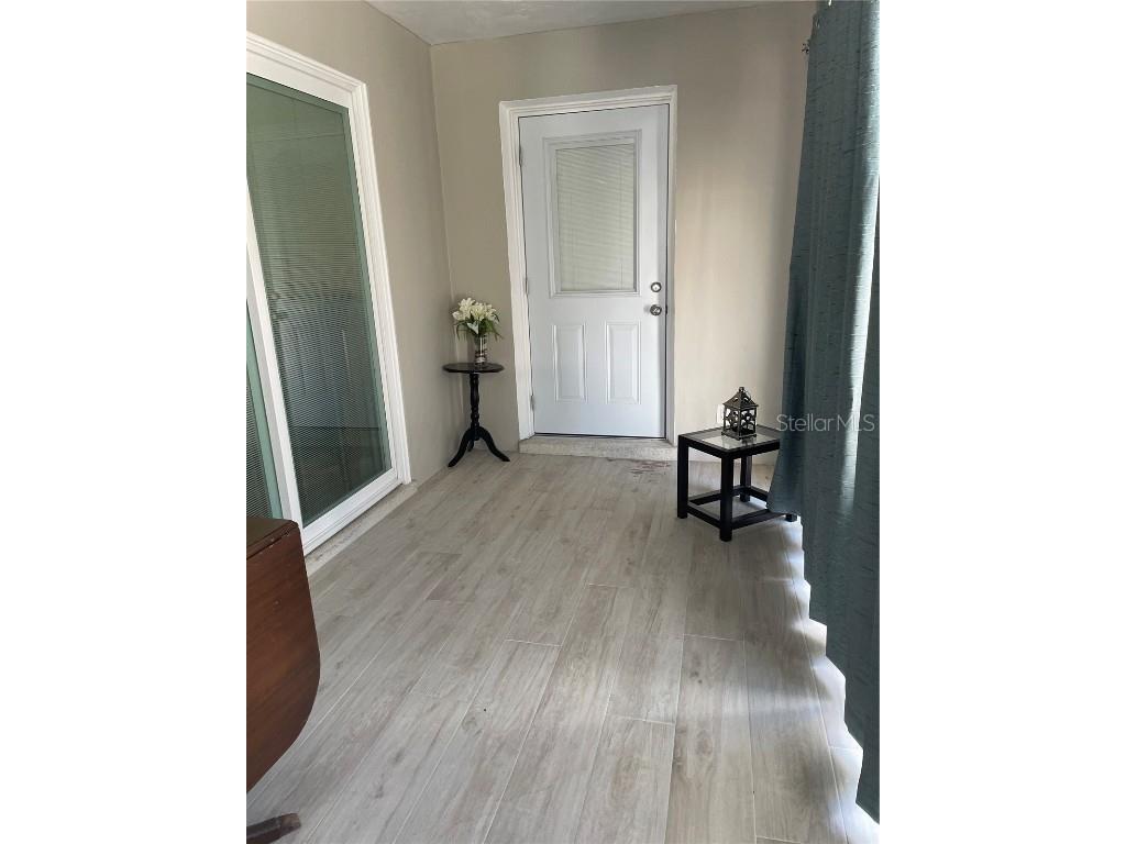 405 4th Avenue N Tierra Verde FL 33715 TB8417546 image2