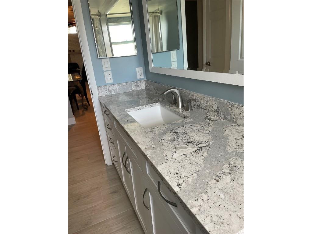 405 4th Avenue N Tierra Verde FL 33715 TB8417546 image20