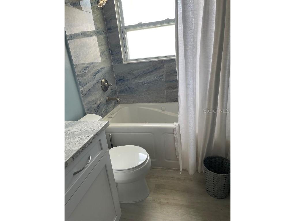 405 4th Avenue N Tierra Verde FL 33715 TB8417546 image21