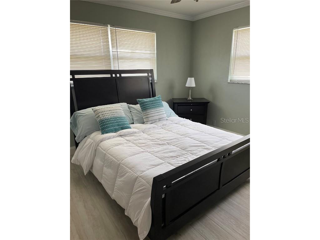 405 4th Avenue N Tierra Verde FL 33715 TB8417546 image22