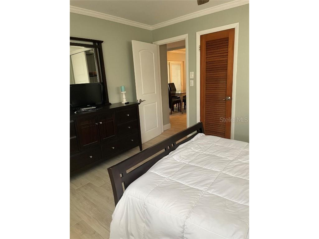 405 4th Avenue N Tierra Verde FL 33715 TB8417546 image23