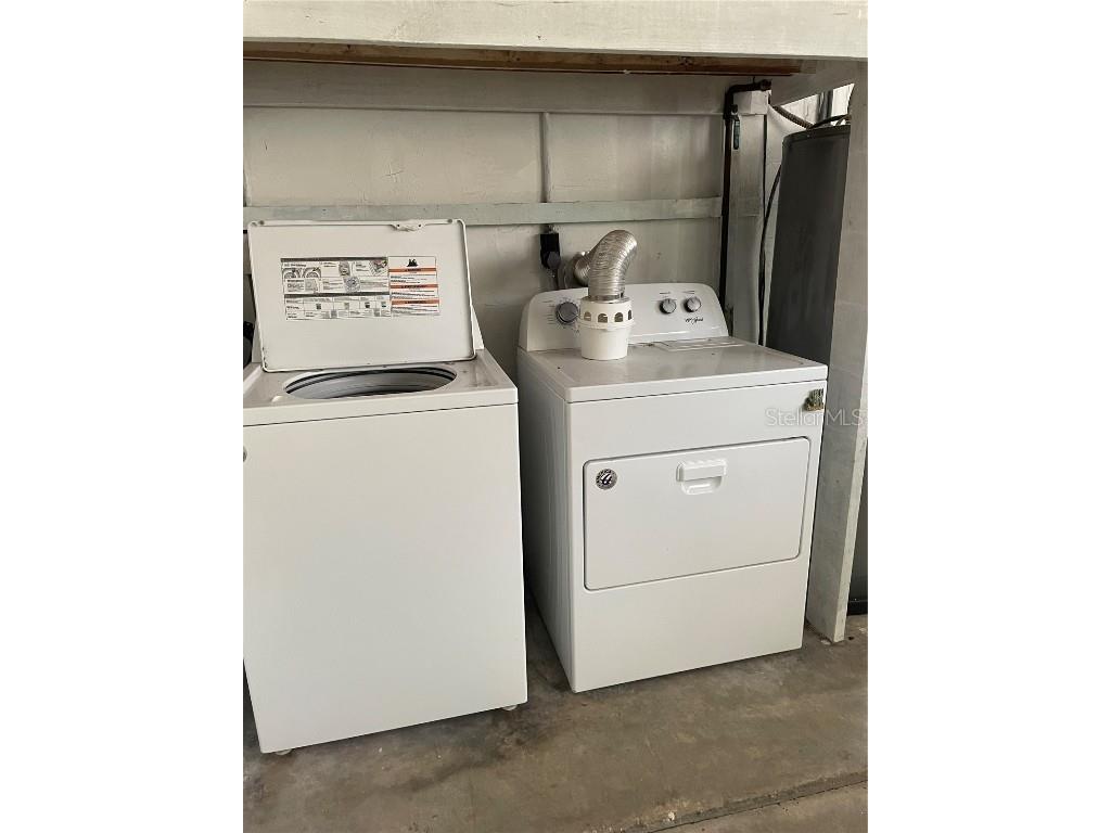 405 4th Avenue N Tierra Verde FL 33715 TB8417546 image24