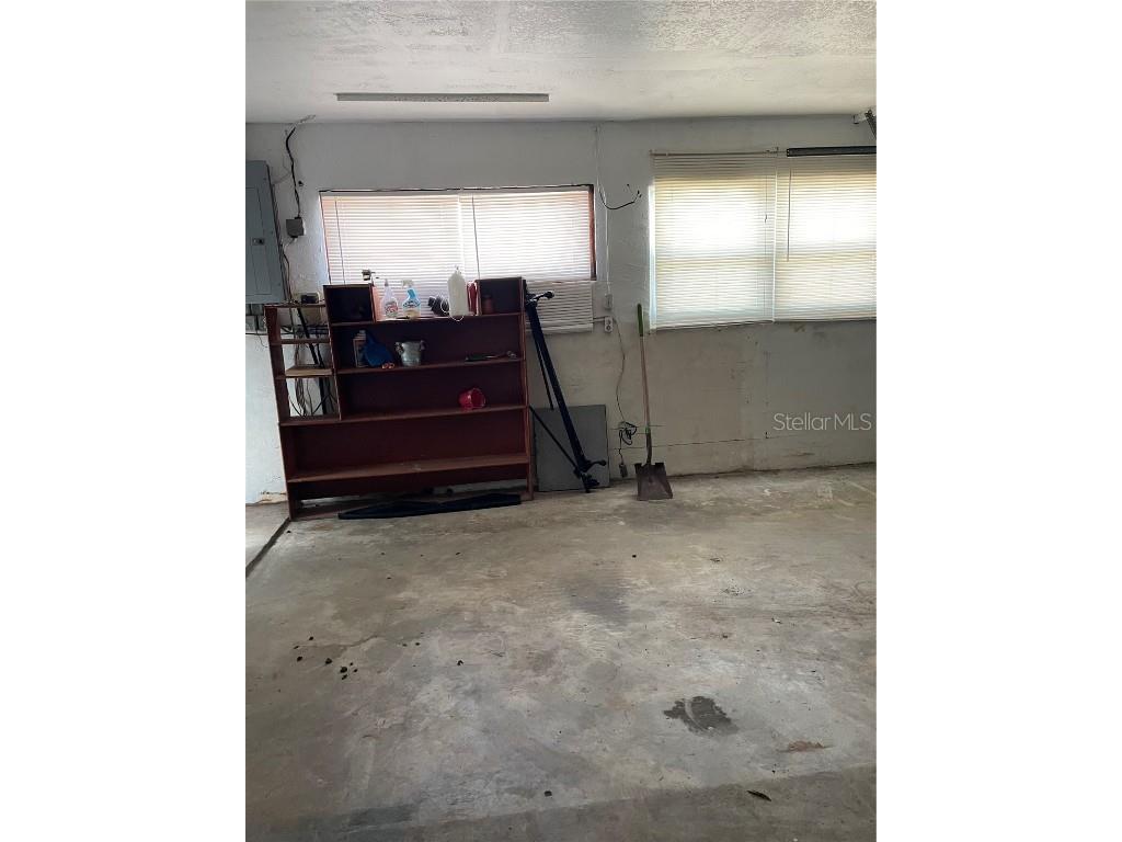 405 4th Avenue N Tierra Verde FL 33715 TB8417546 image25