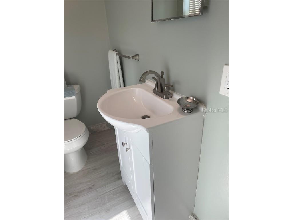 405 4th Avenue N Tierra Verde FL 33715 TB8417546 image26