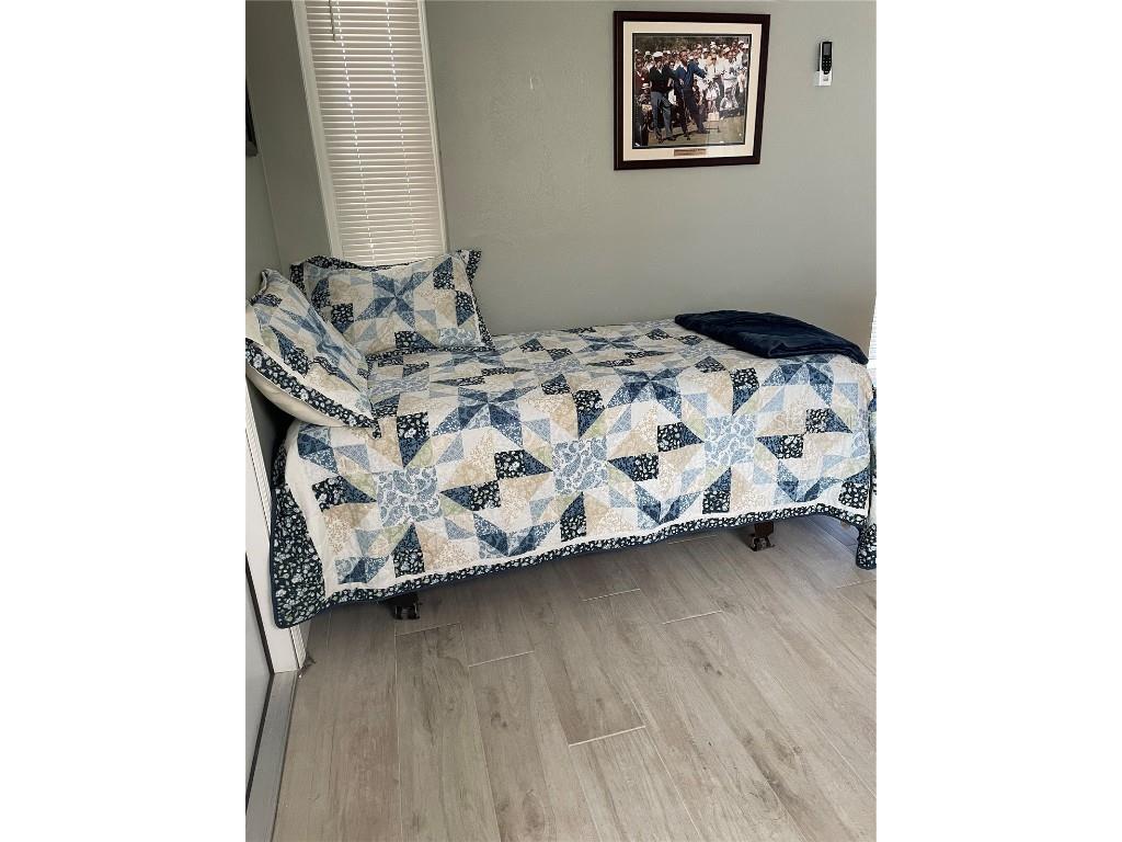 405 4th Avenue N Tierra Verde FL 33715 TB8417546 image27