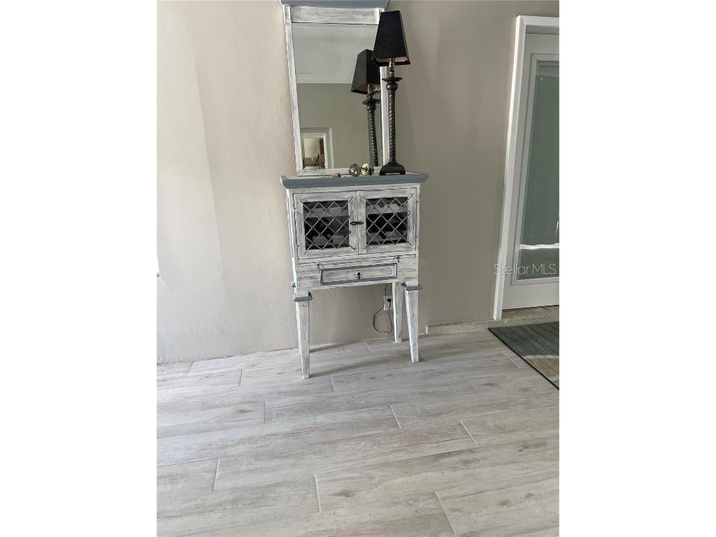 405 4th Avenue N Tierra Verde FL 33715 TB8417546 image28