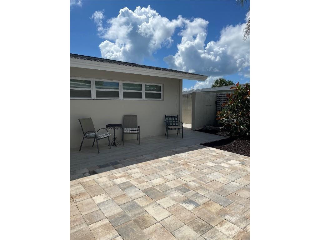 405 4th Avenue N Tierra Verde FL 33715 TB8417546 image3