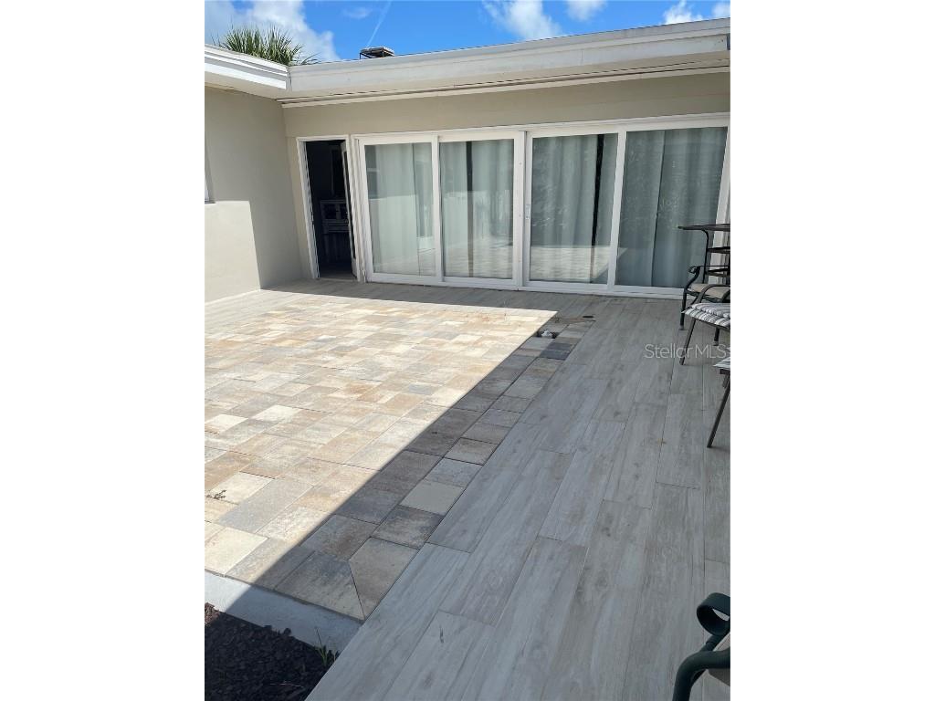 405 4th Avenue N Tierra Verde FL 33715 TB8417546 image4