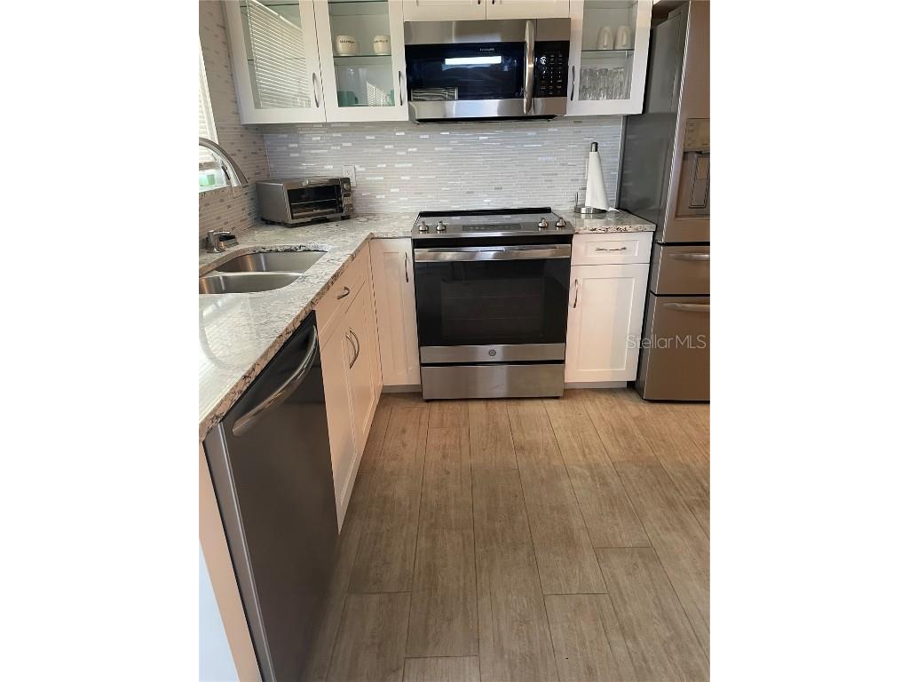 405 4th Avenue N Tierra Verde FL 33715 TB8417546 image6