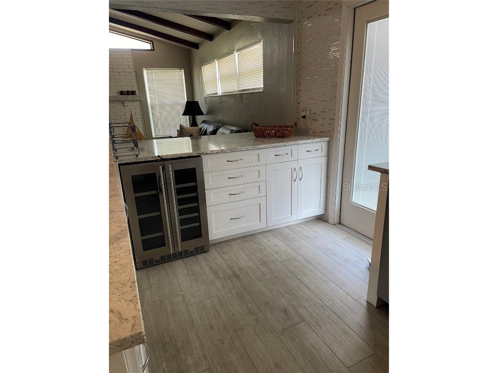 405 4th Avenue N Tierra Verde FL 33715 TB8417546 image7