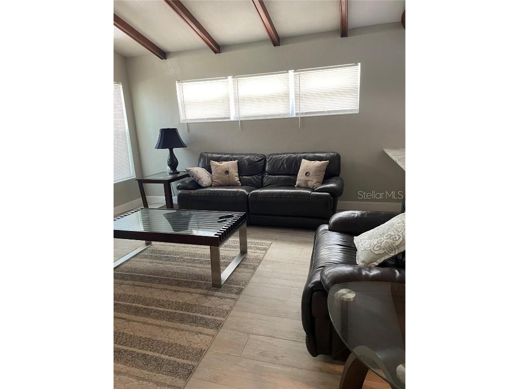 405 4th Avenue N Tierra Verde FL 33715 TB8417546 image8