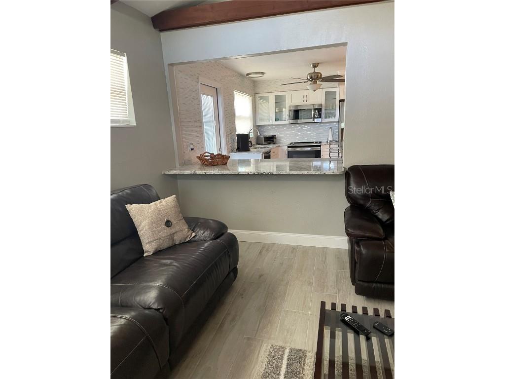 405 4th Avenue N Tierra Verde FL 33715 TB8417546 image9