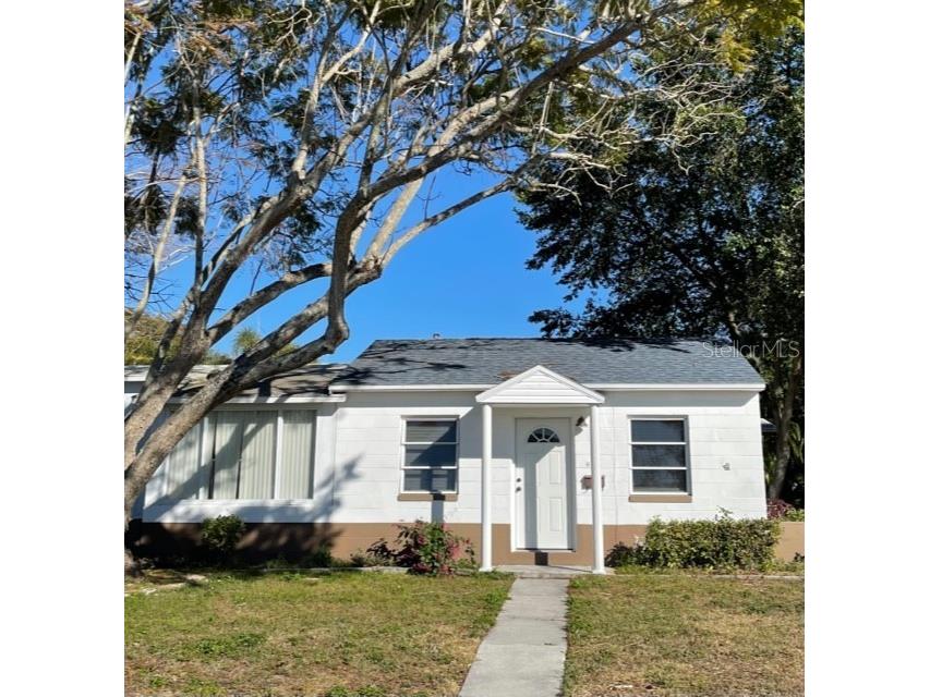 405 56th Street N Saint Petersburg FL 33710 U8150577 image1