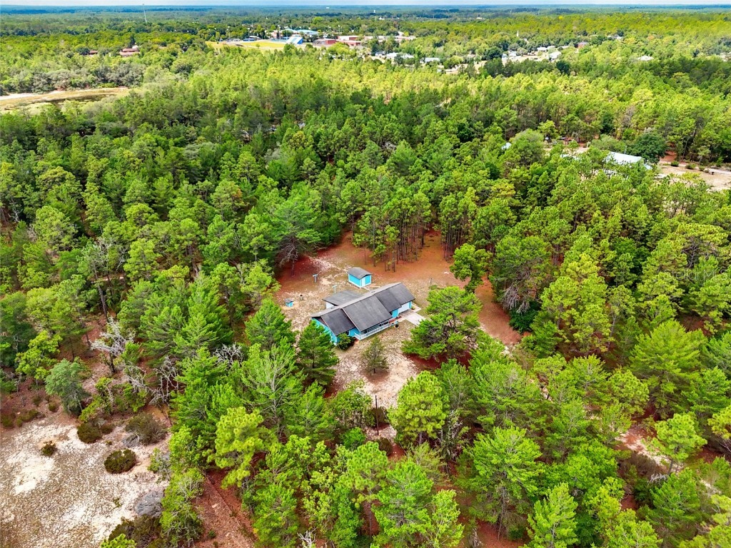 405 64th Street Interlachen FL 32148 FC310300 image1