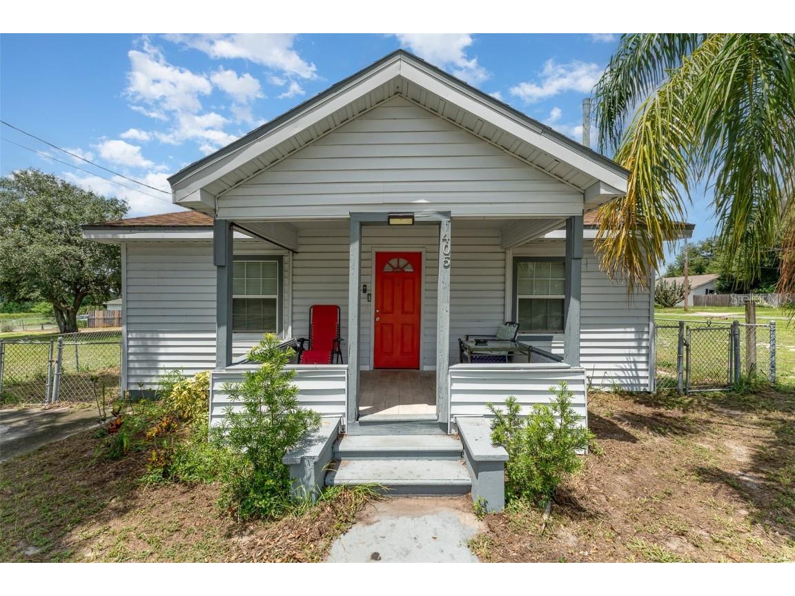405 7th Street SW Winter Haven FL 33880 T3548651 image1