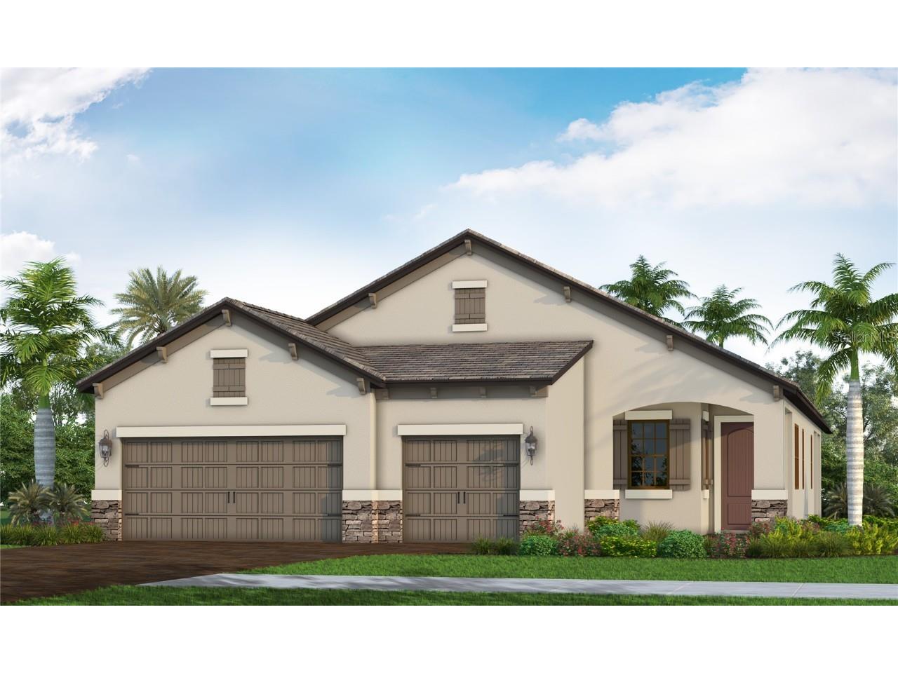 405 Alberata Way Nokomis FL 34275 TB8419093 image1