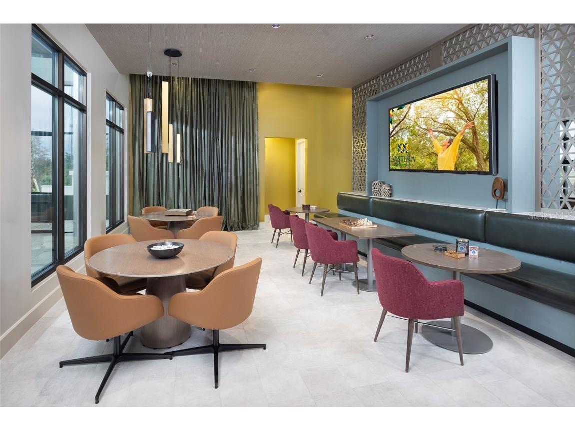 405 Alberata Way Nokomis FL 34275 TB8419093 image4