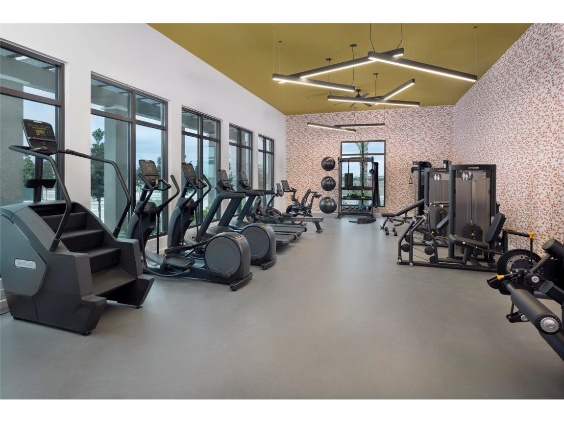 405 Alberata Way Nokomis FL 34275 TB8419093 image6