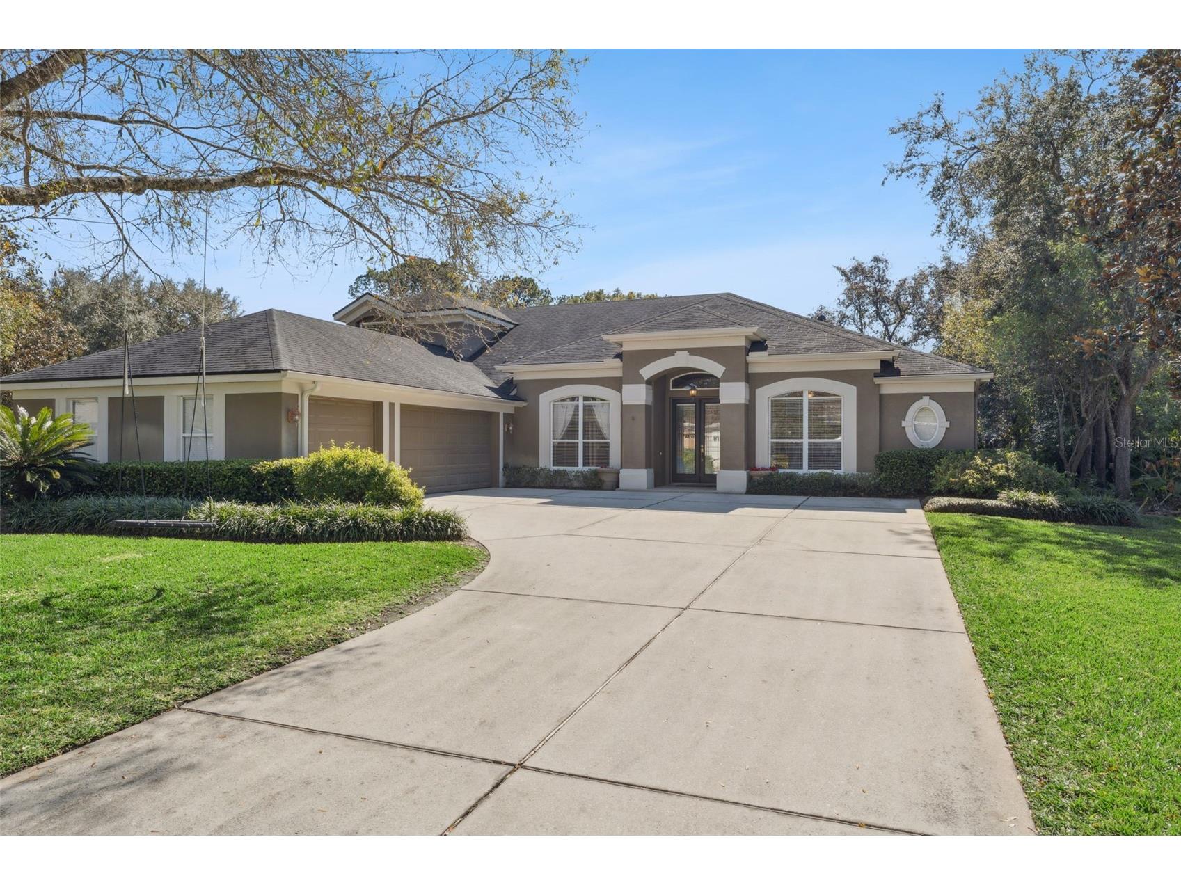 405 Almeria Court Winter Springs FL 32708 O6380746 image1