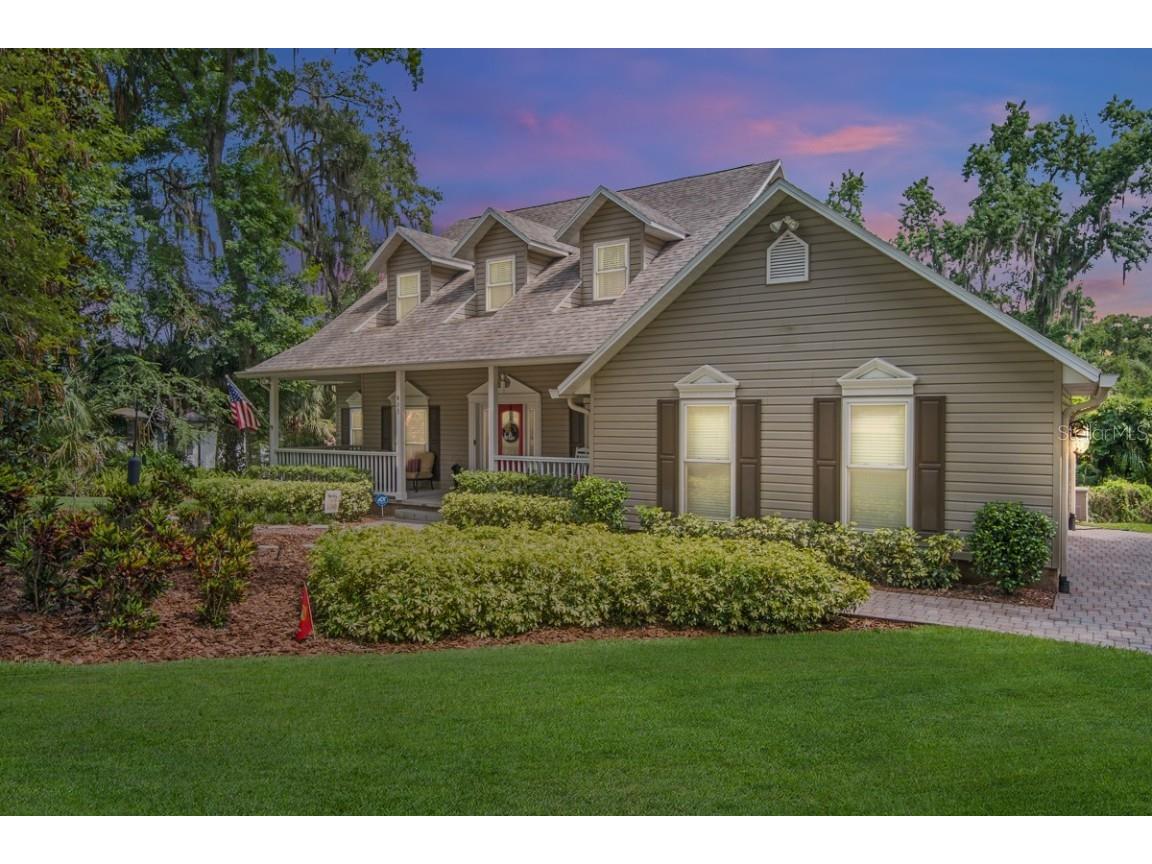 405 Apache Trail Brandon FL 33511 T3429044 image1