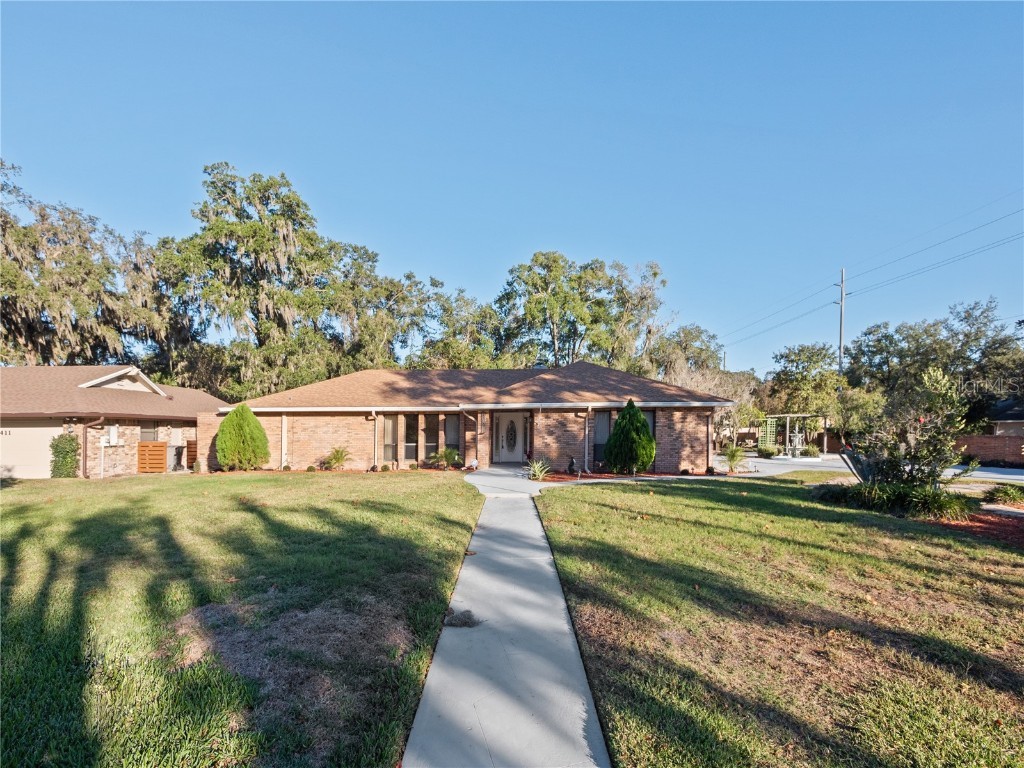 405 April Lane Apopka FL 32712 O6162222 image1