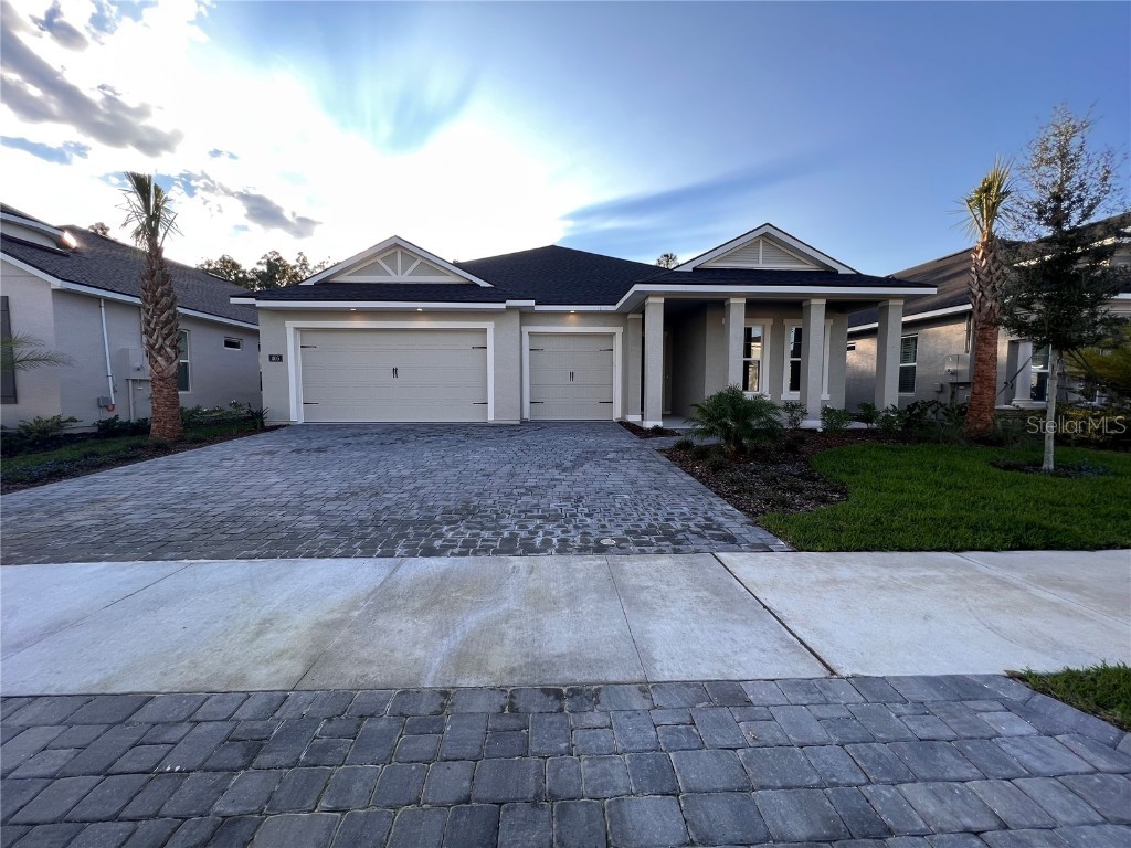 405 Aquamarine Way Daytona Beach FL 32124 T3360360 image1