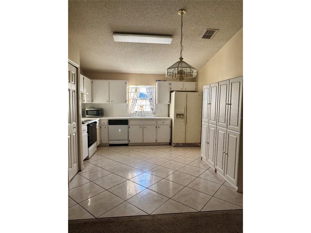 405 Arkansas Court Kissimmee FL 34759 S5139615 image10