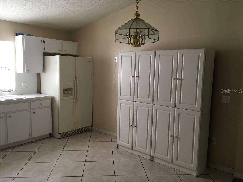 405 Arkansas Court Kissimmee FL 34759 S5139615 image11