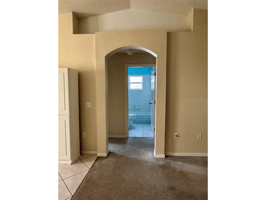 405 Arkansas Court Kissimmee FL 34759 S5139615 image12