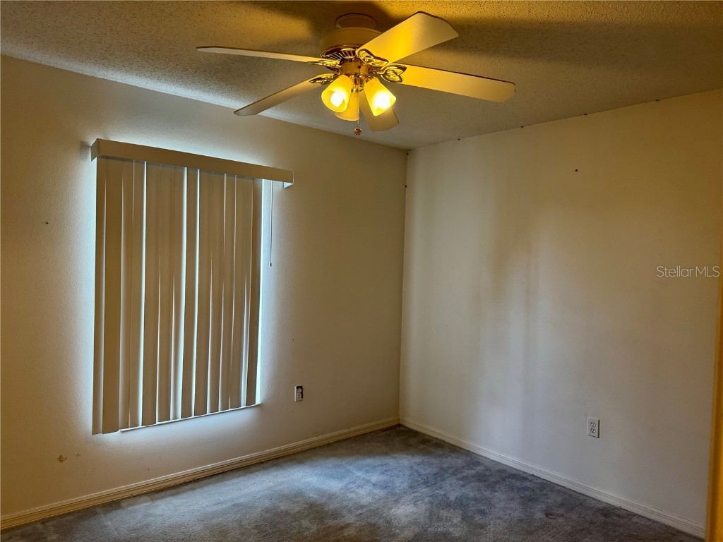 405 Arkansas Court Kissimmee FL 34759 S5139615 image13