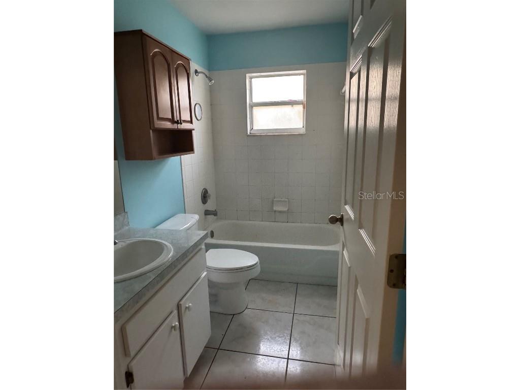 405 Arkansas Court Kissimmee FL 34759 S5139615 image14