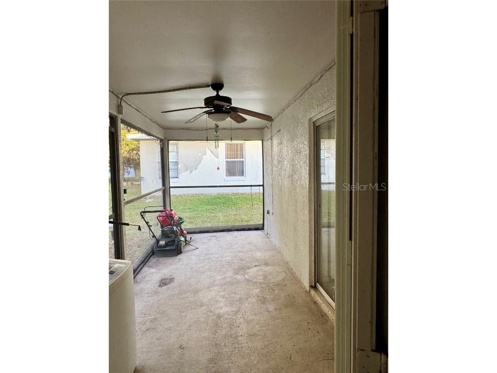 405 Arkansas Court Kissimmee FL 34759 S5139615 image15