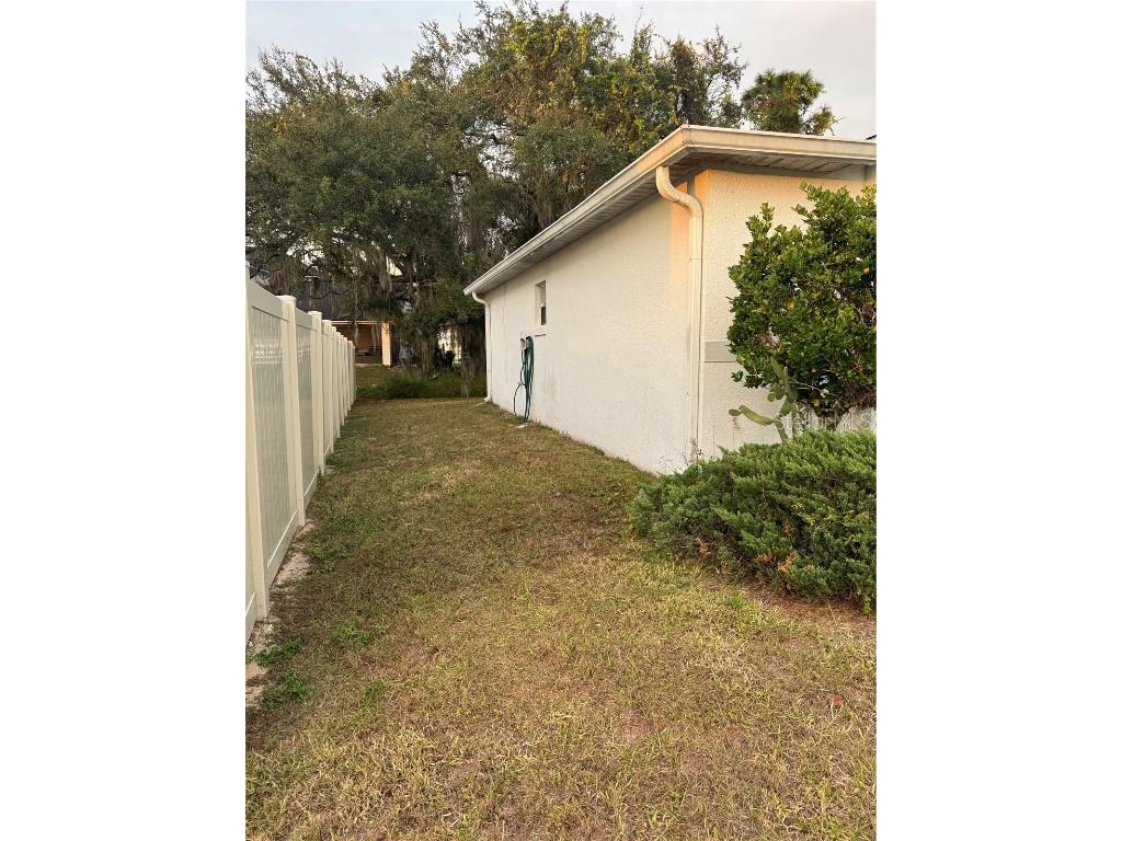 405 Arkansas Court Kissimmee FL 34759 S5139615 image16