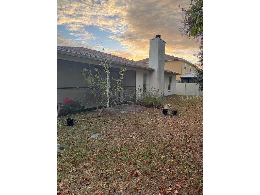 405 Arkansas Court Kissimmee FL 34759 S5139615 image17