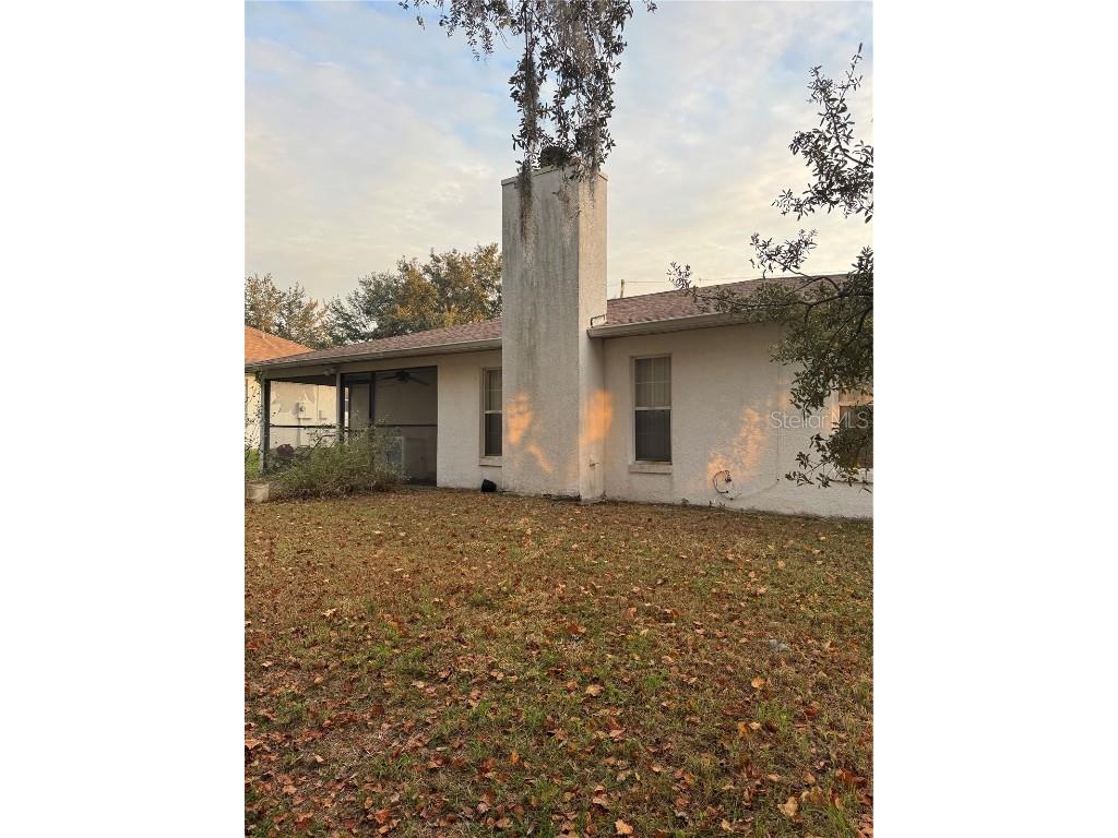 405 Arkansas Court Kissimmee FL 34759 S5139615 image19