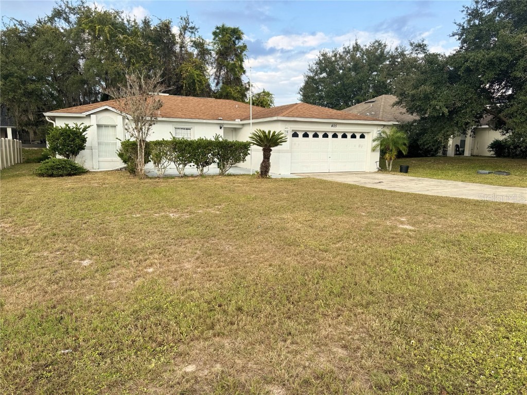 405 Arkansas Court Kissimmee FL 34759 S5139615 image2