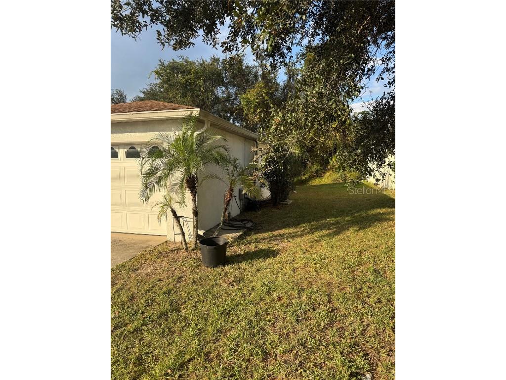 405 Arkansas Court Kissimmee FL 34759 S5139615 image20