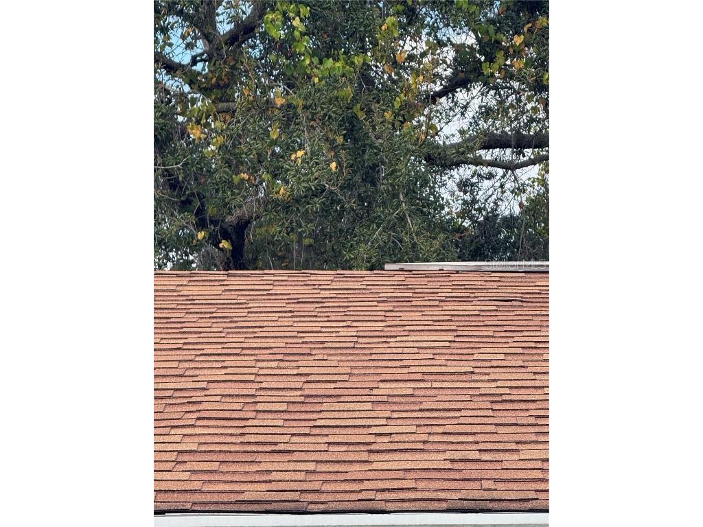 405 Arkansas Court Kissimmee FL 34759 S5139615 image21