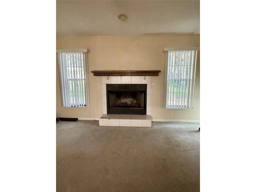 405 Arkansas Court Kissimmee FL 34759 S5139615 image4