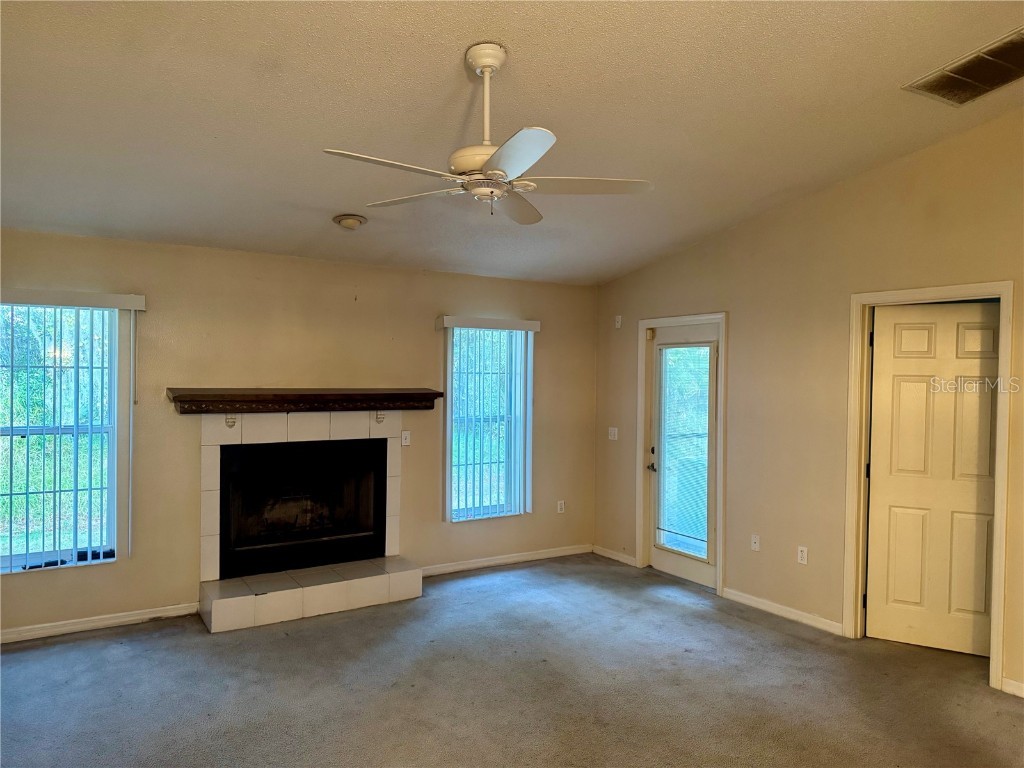 405 Arkansas Court Kissimmee FL 34759 S5139615 image7