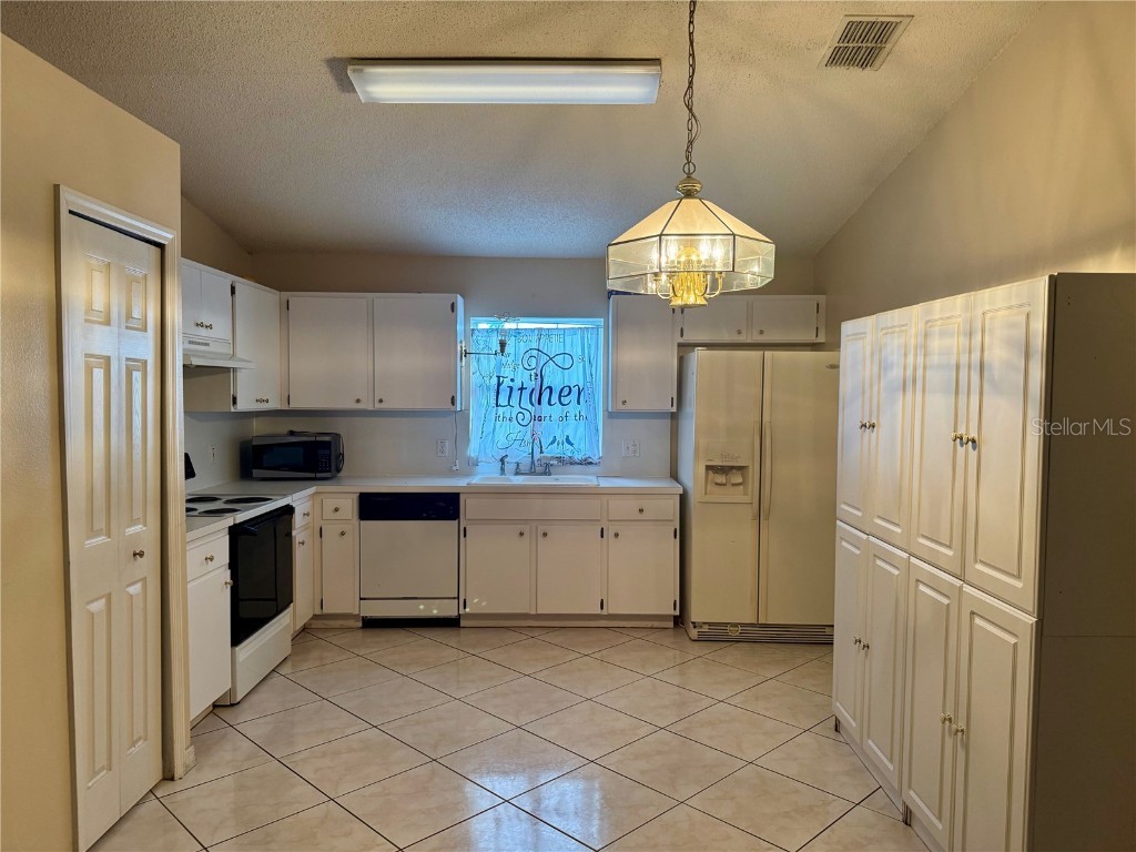 405 Arkansas Court Kissimmee FL 34759 S5139615 image8