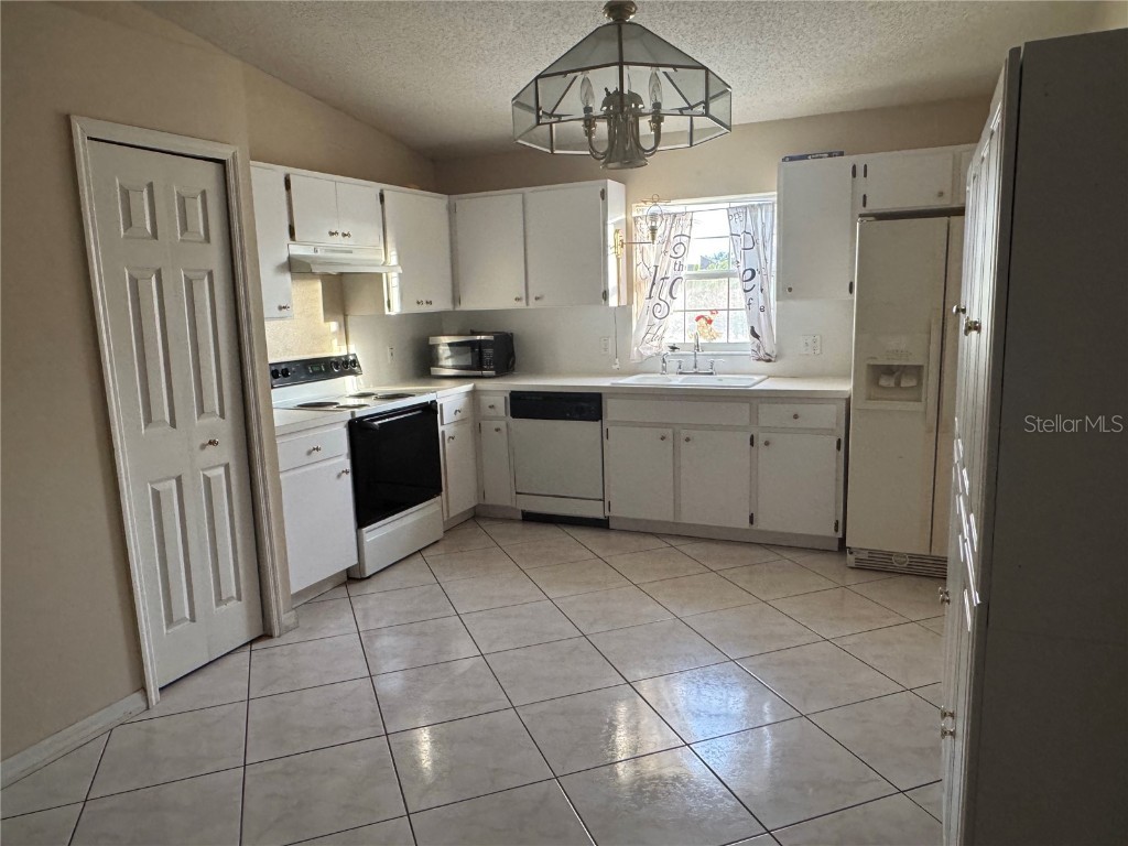 405 Arkansas Court Kissimmee FL 34759 S5139615 image9