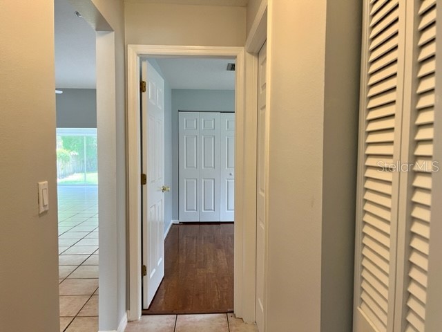 405 Arlington Avenue E Oldsmar FL 34677 TB8450185 image16