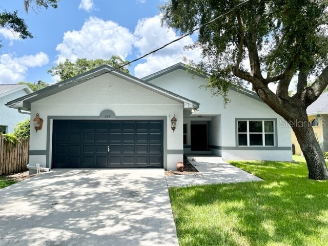 405 Arlington Avenue E Oldsmar FL 34677 TB8450185 image2