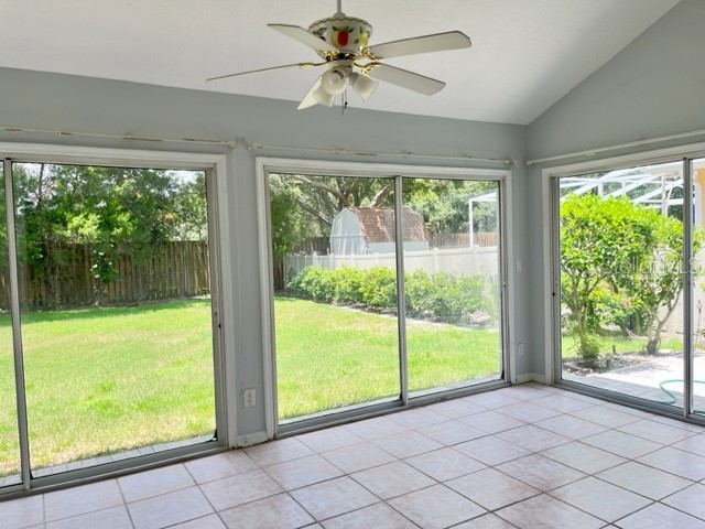 405 Arlington Avenue E Oldsmar FL 34677 TB8450185 image20