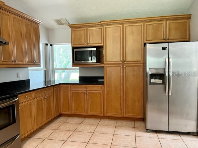405 Arlington Avenue E Oldsmar FL 34677 TB8450185 image9