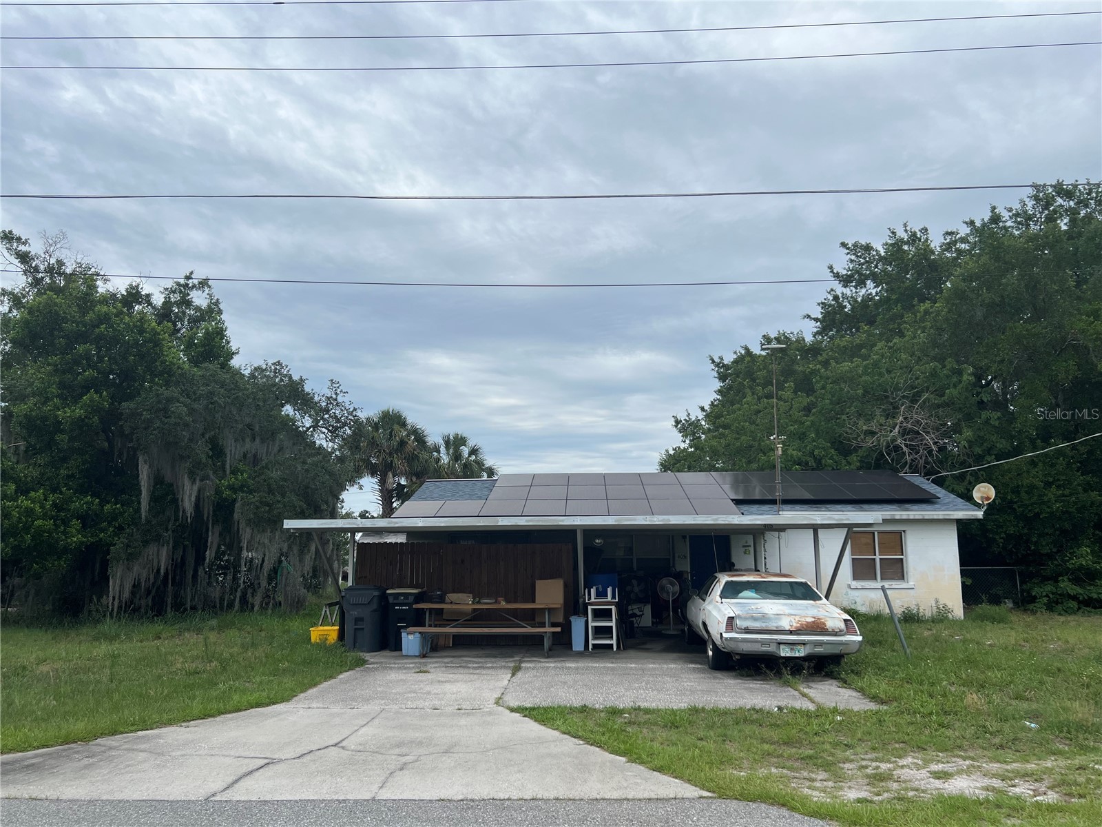 405 Armour Avenue Auburndale FL 33823 O6413108 image1