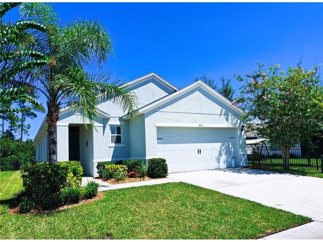 405 Armoyan Way New Smyrna Beach FL 32168 O6140392 image1