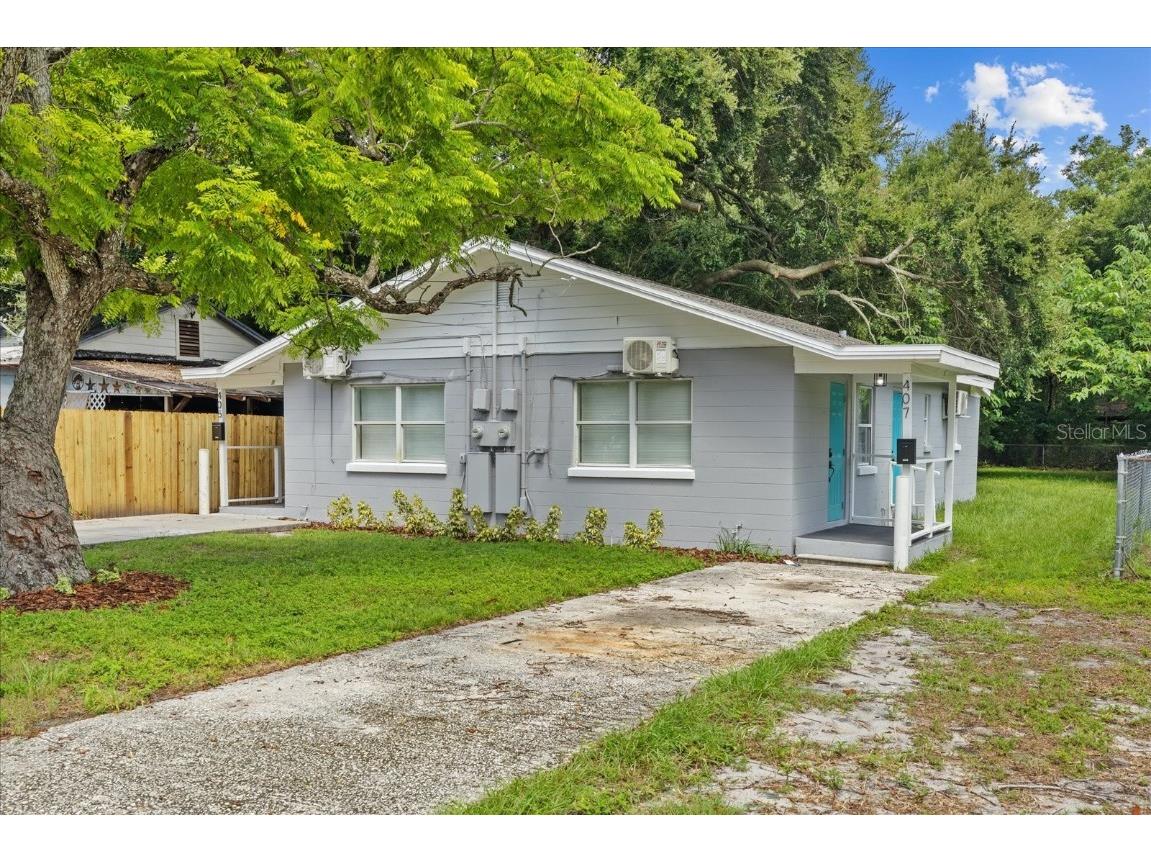 405 Avenue M NE Winter Haven FL 33881 TB8301634 image1